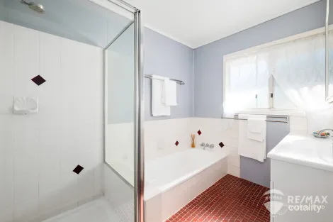 Property photo of 49 Pellinore Road Bracken Ridge QLD 4017