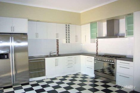 Property photo of 26 Toronto Street Ovingham SA 5082