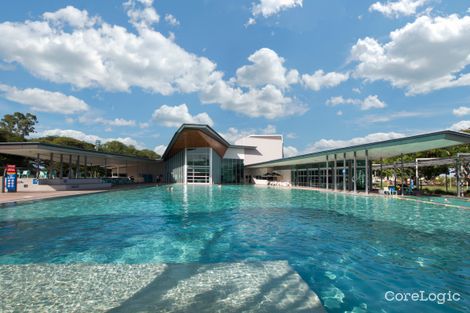 Property photo of 165/1B Sporting Drive Thuringowa Central QLD 4817