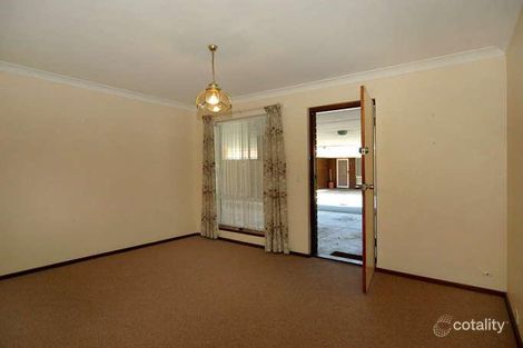 Property photo of 9/45 Dryden Street Yokine WA 6060