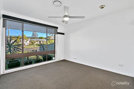 Property photo of 31 Taylor Road Albion Park NSW 2527