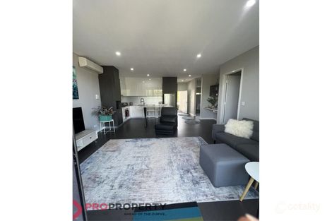 Property photo of 5/79 Bourke Street Leederville WA 6007