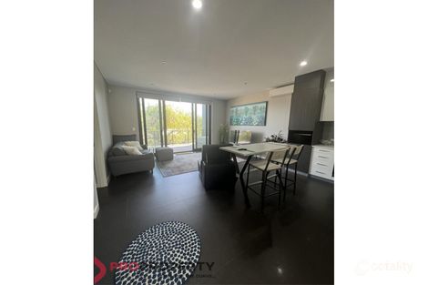 Property photo of 5/79 Bourke Street Leederville WA 6007