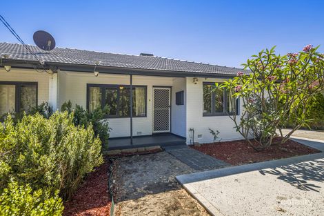 1/131 Lord St, Lockridge, WA 6054