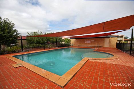 26/100 Webster Rd, Deception Bay, QLD 4508