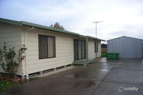 Property photo of 26 Vista Drive Cape Woolamai VIC 3925