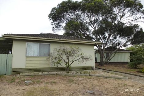 6 Forsyth Ave, Horsham, VIC 3400