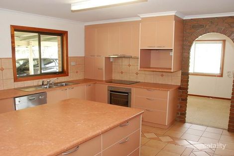 Property photo of 24 Mount Tully Road Stanthorpe QLD 4380