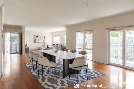 3/78 Maroondah Hwy, Healesville, VIC 3777