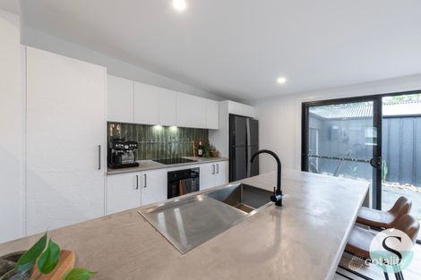 Property photo of 65 Lake Road Swansea NSW 2281