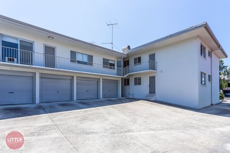Property photo of 4/21 Fosbery Street Windsor QLD 4030