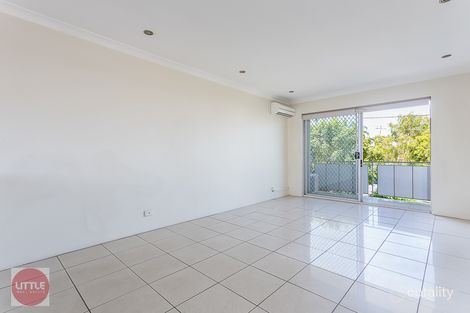 Property photo of 4/21 Fosbery Street Windsor QLD 4030
