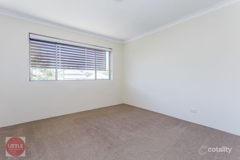 Property photo of 4/21 Fosbery Street Windsor QLD 4030