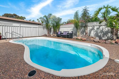 Property photo of 20 Bambara Avenue Summerland Point NSW 2259