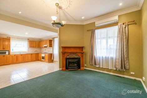 Property photo of 16 Collier Street Preston VIC 3072