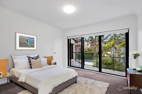 1/14 Furber Rd, Centennial Park, NSW 2021