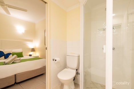 Property photo of 32/47-49 Davidson Street Port Douglas QLD 4877