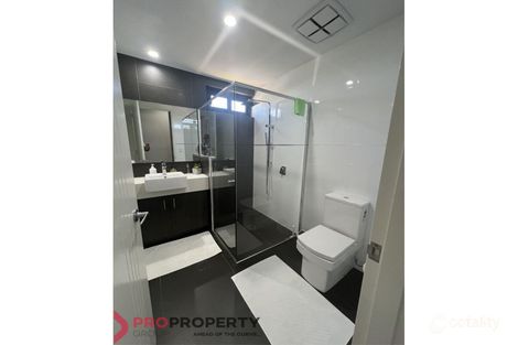 Property photo of 5/79 Bourke Street Leederville WA 6007