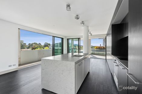 Property photo of 10/19 Eastlake Parade Kingston ACT 2604