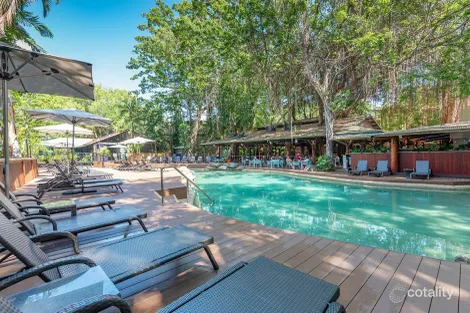 217/316 Port Douglas Rd, Port Douglas, QLD 4877