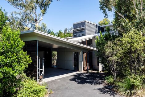 Property photo of 14/90 Beach Road Noosa North Shore QLD 4565