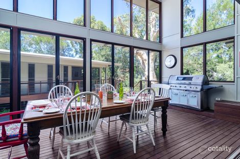 Property photo of 14/90 Beach Road Noosa North Shore QLD 4565