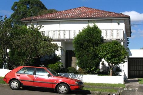 18 Crimson St, Ashbury, NSW 2193