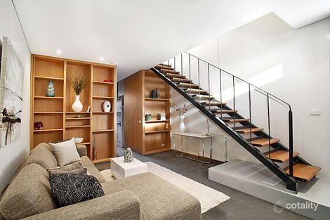 Property photo of 38 Rathdowne Street Carlton VIC 3053