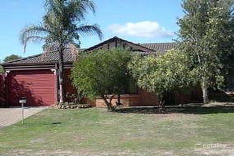 32 Cockman Crss, Stratton, WA 6056