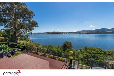 Property photo of 9 Macrobertsons Terrace Claremont TAS 7011