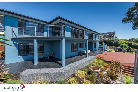 Property photo of 9 Macrobertsons Terrace Claremont TAS 7011