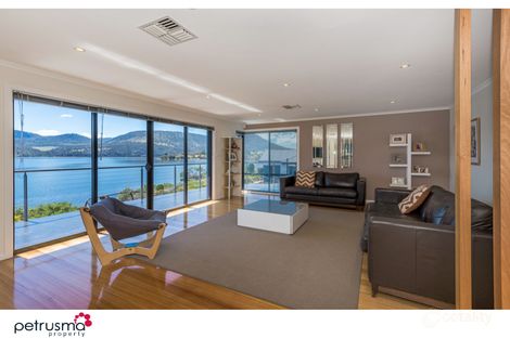Property photo of 9 Macrobertsons Terrace Claremont TAS 7011