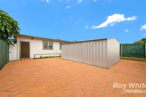 Property photo of 47 Albion Street Harris Park NSW 2150