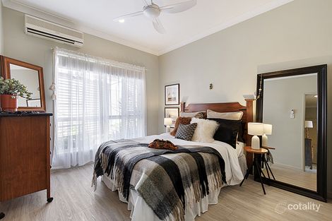 Property photo of 16 Neptune Circuit Noosaville QLD 4566