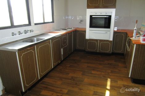 Property photo of 8 Angwane Street Cleve SA 5640