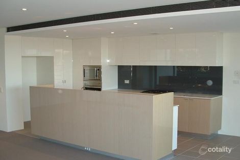 Property photo of 84/18 Edgewood Crescent Cabarita NSW 2137