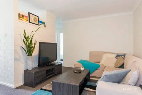 12/14-18 Santley Cres, Kingswood, NSW 2747