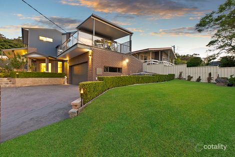 Property photo of 264 Avoca Drive Green Point NSW 2251
