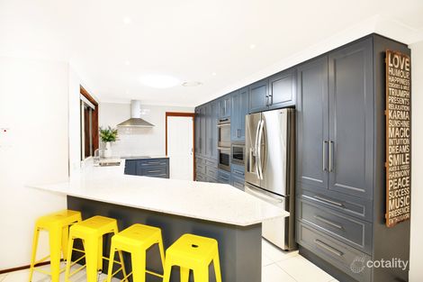 Property photo of 11 Lowana Close Tapitallee NSW 2540