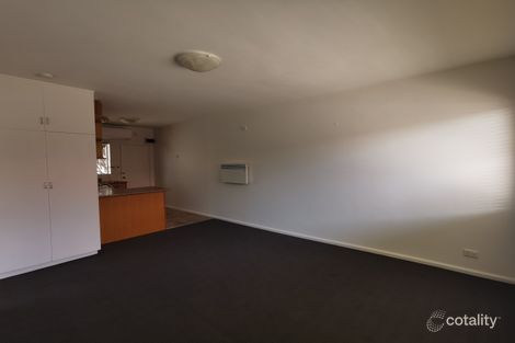 6/20 Cooper St, Preston, VIC 3072