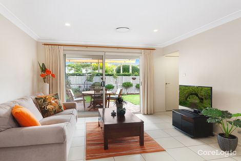 Property photo of 6/2 Brunswick Road Terrigal NSW 2260