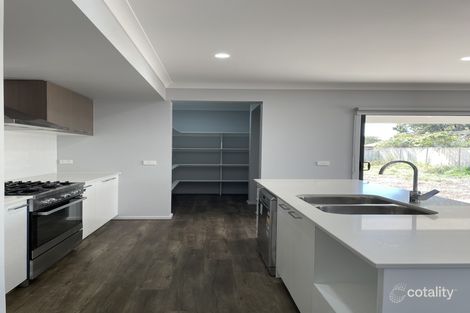 Property photo of 45 Bourke Drive Benalla VIC 3672