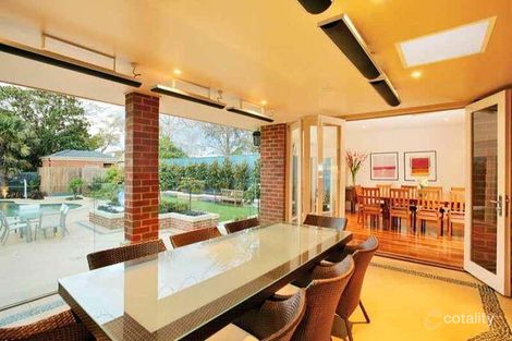 Property photo of 103 Wilson Street Brighton VIC 3186