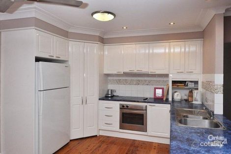 Property photo of 1/31 Nobby Parade Miami QLD 4220