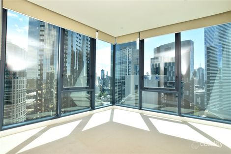 Property photo of 3209/180 City Road Southbank VIC 3006