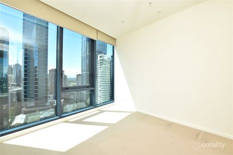 Property photo of 3209/180 City Road Southbank VIC 3006