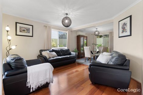 Property photo of 10 Victoria Street Fairfield QLD 4103