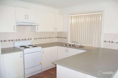 Property photo of 47 Heather Avenue Windsor Gardens SA 5087