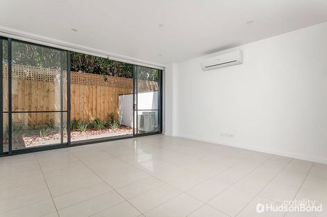 8/33 Queens Ave, Doncaster, VIC 3108
