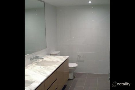 Property photo of 84/18 Edgewood Crescent Cabarita NSW 2137